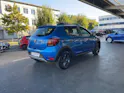 DACIA Sandero 0.9 TCe Stepway S/S