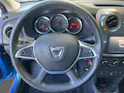 DACIA Sandero 0.9 TCe Stepway S/S