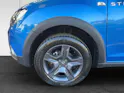 DACIA Sandero 0.9 TCe Stepway S/S