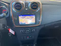 DACIA Sandero 0.9 TCe Stepway S/S