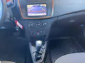 DACIA Sandero 0.9 TCe Stepway S/S