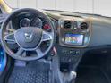 DACIA Sandero 0.9 TCe Stepway S/S