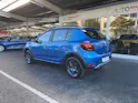 DACIA Sandero 0.9 TCe Stepway S/S