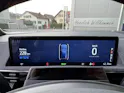 FORD Mustang Mach-E Extended Premium AWD