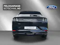 FORD Mustang Mach-E Extended Premium AWD