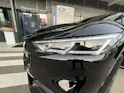 FORD Mustang Mach-E Extended Premium AWD