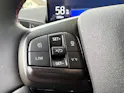 FORD Mustang Mach-E Extended Premium AWD