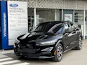 FORD Mustang Mach-E Extended Premium AWD