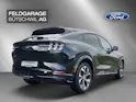 FORD Mustang Mach-E Extended Premium AWD