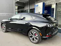 FORD Mustang Mach-E Extended Premium AWD
