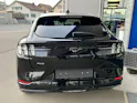 FORD Mustang Mach-E Extended Premium AWD