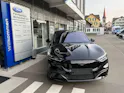 FORD Mustang Mach-E Extended Premium AWD