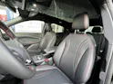 FORD Mustang Mach-E Extended Premium AWD
