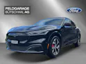 FORD Mustang Mach-E Extended Premium AWD