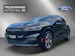 FORD Mustang Mach-E Extended Premium AWD