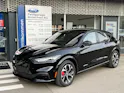 FORD Mustang Mach-E Extended Premium AWD