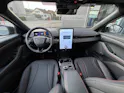 FORD Mustang Mach-E Extended Premium AWD