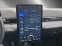 FORD Mustang Mach-E Extended Premium AWD