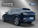 FORD Mustang Mach-E Extended Premium AWD