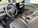 FORD Mustang Mach-E Extended Premium AWD
