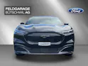 FORD Mustang Mach-E Extended Premium AWD