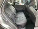 Kia Seltos 1.6 T-GDi Style 4x4
