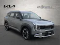 Kia Seltos 1.6 T-GDi Style 4x4