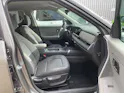 Kia Seltos 1.6 T-GDi Style 4x4