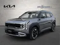 Kia Seltos 1.6 T-GDi Style 4x4