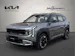Kia Seltos 1.6 T-GDi Style 4x4