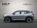 Kia Seltos 1.6 T-GDi Style 4x4