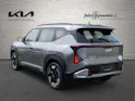 Kia Seltos 1.6 T-GDi Style 4x4