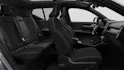 VOLVO EX40 Twin Performance Ultra AWD