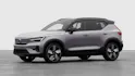 VOLVO EX40 Twin Performance Ultra AWD