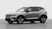 VOLVO EX40 Twin Performance Ultra AWD