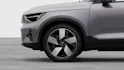 VOLVO EX40 Twin Performance Ultra AWD