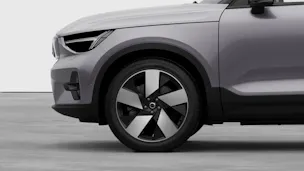 VOLVO EX40 Twin Performance Ultra AWD