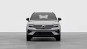 VOLVO EX40 Twin Performance Ultra AWD