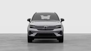 VOLVO EX40 Twin Performance Ultra AWD