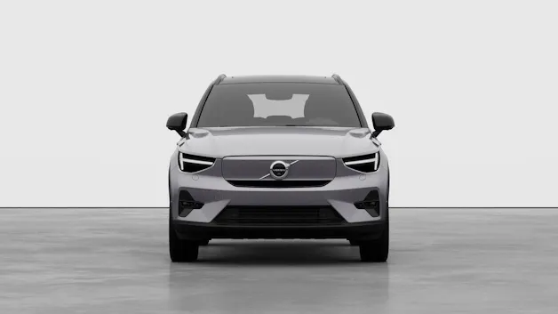 VOLVO EX40 Twin Performance Ultra AWD