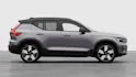VOLVO EX40 Twin Performance Ultra AWD