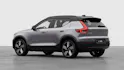 VOLVO EX40 Twin Performance Ultra AWD