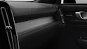 VOLVO EX40 Twin Performance Ultra AWD