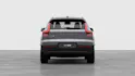 VOLVO EX40 Twin Performance Ultra AWD
