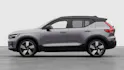 VOLVO EX40 Twin Performance Ultra AWD