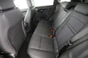 Land Rover Range Rover Evoque 1.5 T 270e Autobiography