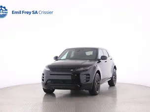 Land Rover Range Rover Evoque 1.5 T 270e Autobiography