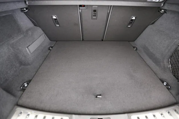 Land Rover Range Rover Evoque 1.5 T 270e Autobiography