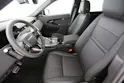 Land Rover Range Rover Evoque 1.5 T 270e Autobiography