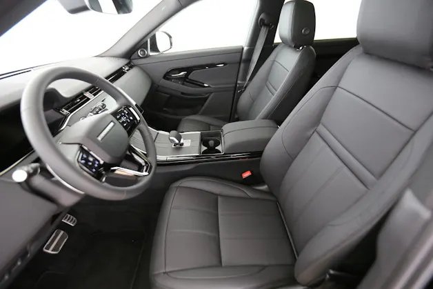 Land Rover Range Rover Evoque 1.5 T 270e Autobiography